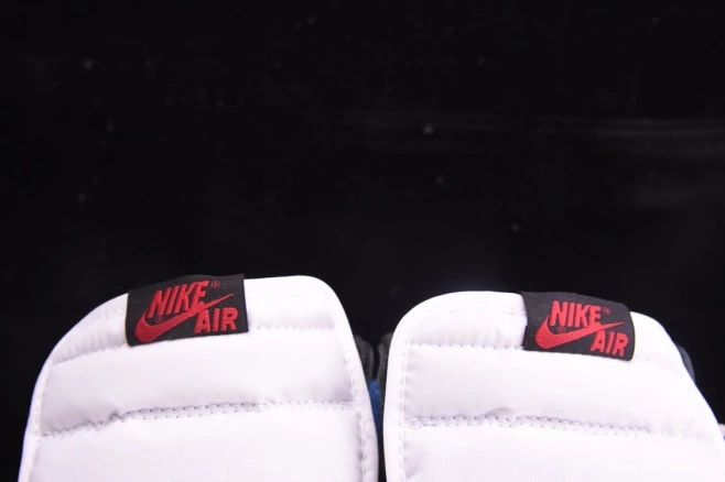 Rep Husky 3 DA2728-100 Top 2.0 Air Retro Jordan 1 High 0712